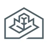 LeafHouse®