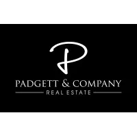Padgett & Company Real Estate