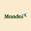 Mandai X Mandai X
