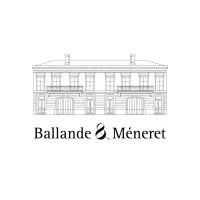 Ballande & Méneret