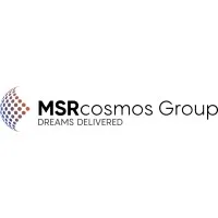 MSRcosmos Group