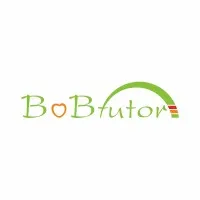 Bobtutor