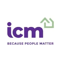 ICM Independent Case Management