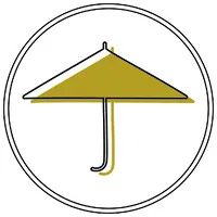 Yellow Umbrella Events Yellow Umbrella Events