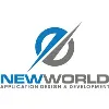 New World Application Design & Development