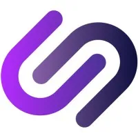 UpStageCRM