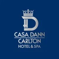 Casa Dann Carlton Hotel & SPA