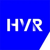 HVR