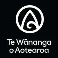 Te Wānanga o Aotearoa verified emails