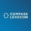 Compass Lexecon Compass Lexecon