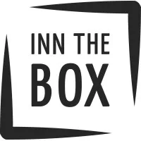 INNTHEBOX
