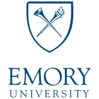 Emory University - Advancement and Alumni Engagement