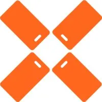 Taggle Systems