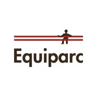 Equiparc