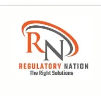 Regulatory Nation