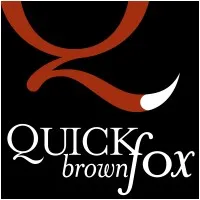 Quick Brown Fox Greenville, United States