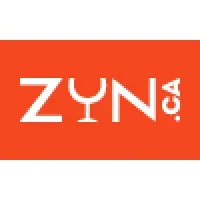 ZYN The Wine Market