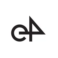 e4 Strategic.