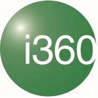 i360technologies, Inc. (i360)
