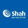 Shah Eye Care Shah Eye Care