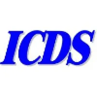 Innovative Construction & Design Solutions, LLC