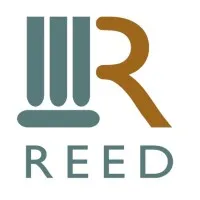 Reed Community Partners Reed Community Partners