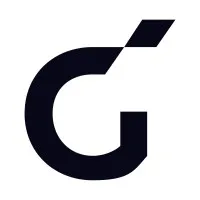 Gimmonix