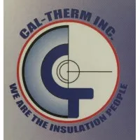 Cal Therm Insulation