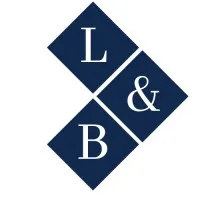 LaRose & Bosco, Ltd.