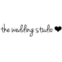 The Wedding Studio
