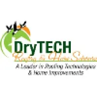 DryTech Roofing & Home Solutions