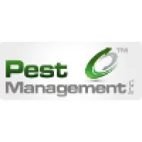 Pest Management, Inc.