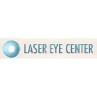 Laser Eye Center
