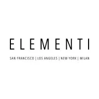 ELEMENTI