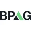 BPAG Accountants BPAG Accountants