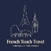 French Touch Travel Inc French Touch Travel Inc