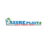 Assre Plasto World International Private Limited Assre Plasto World International Private Limited
