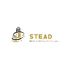 Stead Realty Advisory