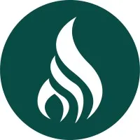 Danebank Anglican School for Girls