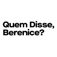 Quem Disse, Berenice? email format
