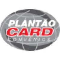 Plantão Card / Droga Bella