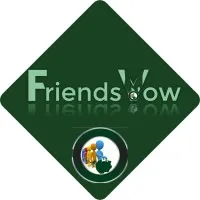 Ƒriendsvow *™* Ƒriendsvow *™*