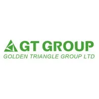 GOLDEN TRIANGLE GROUP LTD