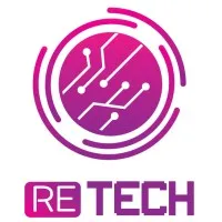 Retech Qalyubia, Egypt