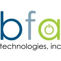 BFA Technologies, Inc.