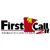 First Call For Help 211