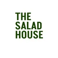 The Salad House The Salad House