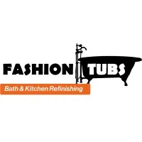 Fashion Tubs LLC