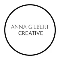 Anna Gilbert Creative