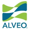 Alveo HealthCare Technologies